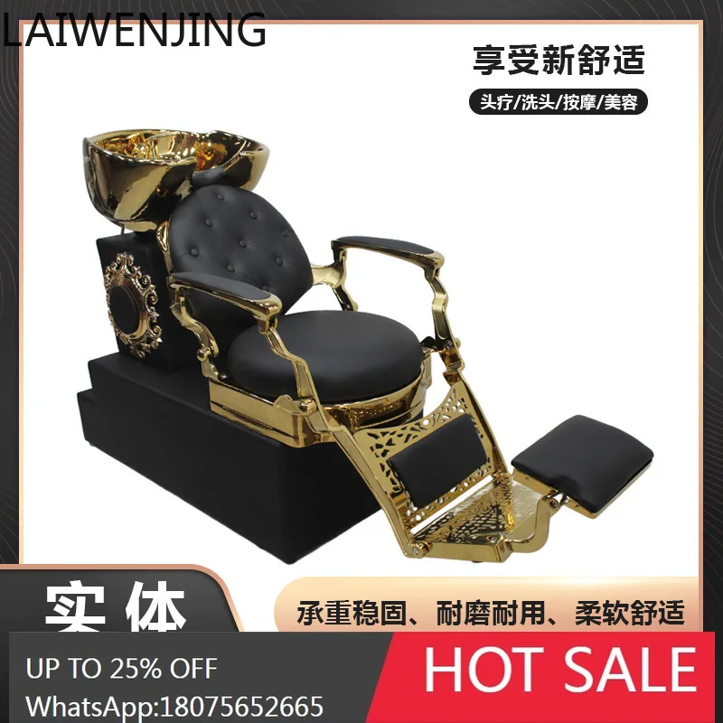 Mjy Ceramic Basin S… - image