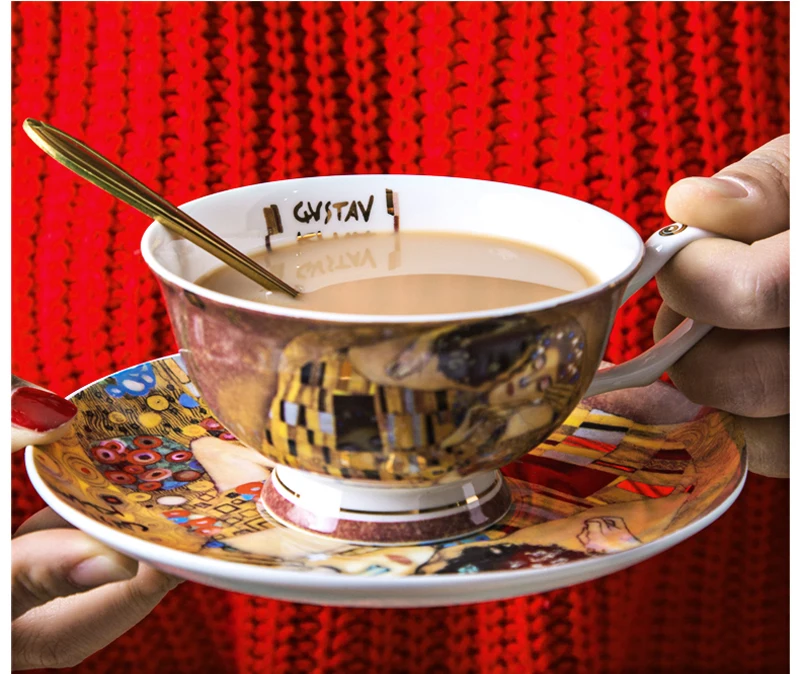 220ML, Real Bone Ch…