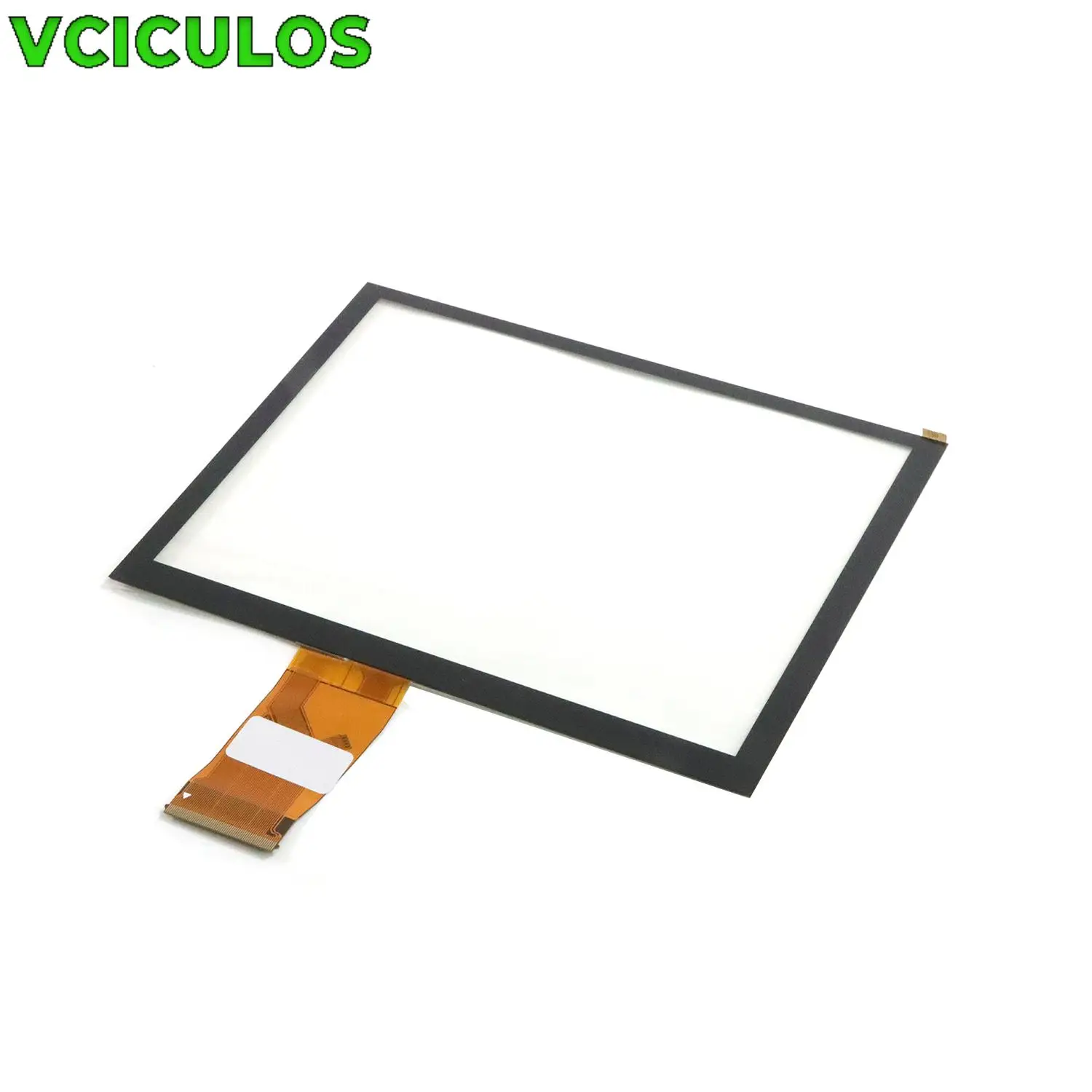 1PC 8.4" Navigation…