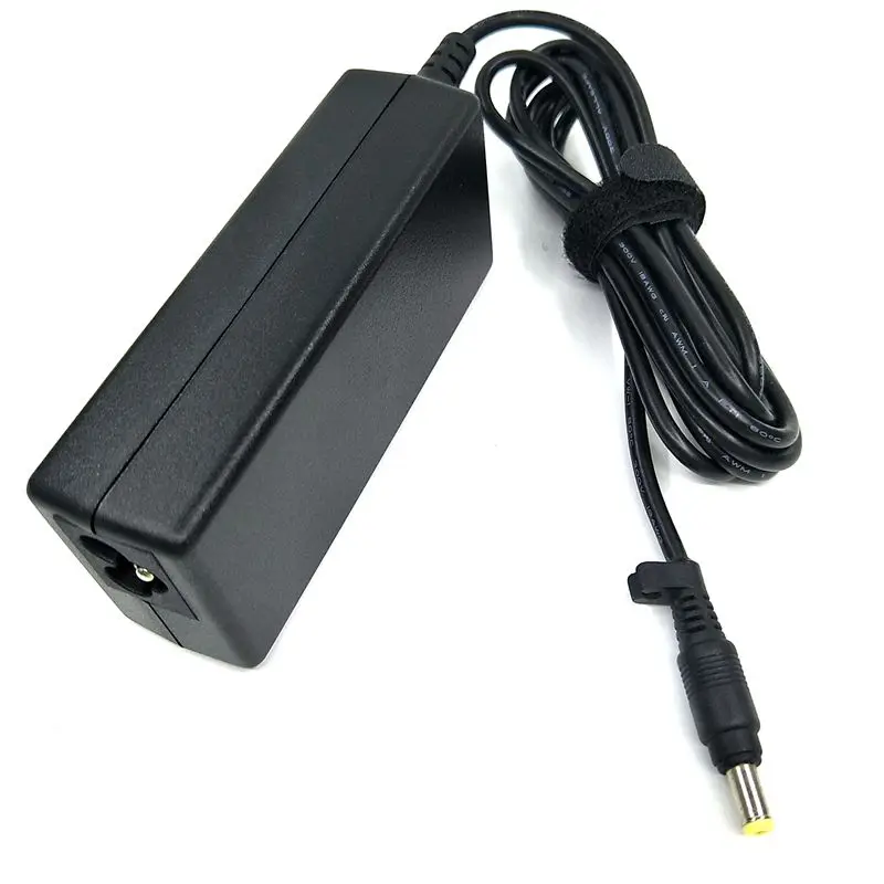 Caricatore adattatore per laptop 19.5V 3.33A 65W 4.8*1.7mm per HP 430 4330s 4415s 4230s 4410s 4311s dv1000 dv1003 dv1004 Alimentatore