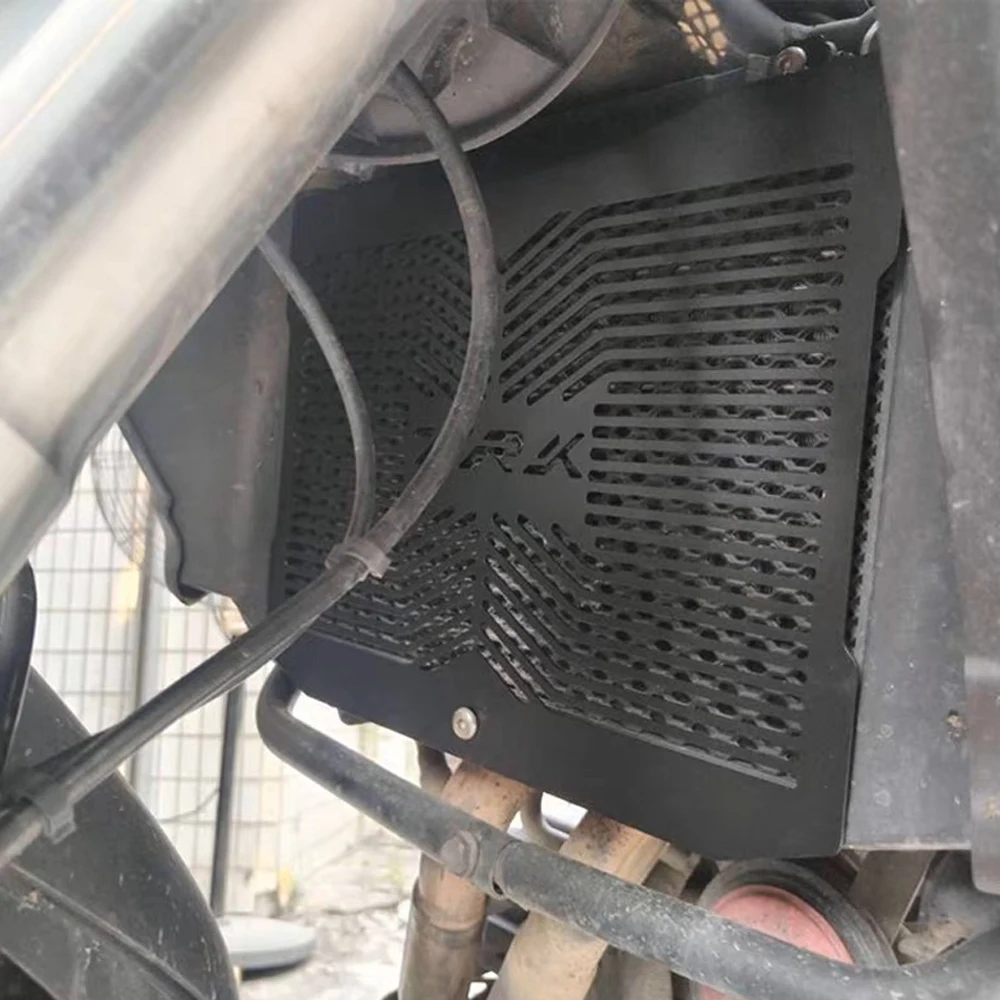 yZ[zxl TRK552X TRK702 TRK702X TRK 702 2024 2025 2026 oCNpWG[^[OK[hJo[ TRK502 TRK502X 2018-2023 TRK552Ή