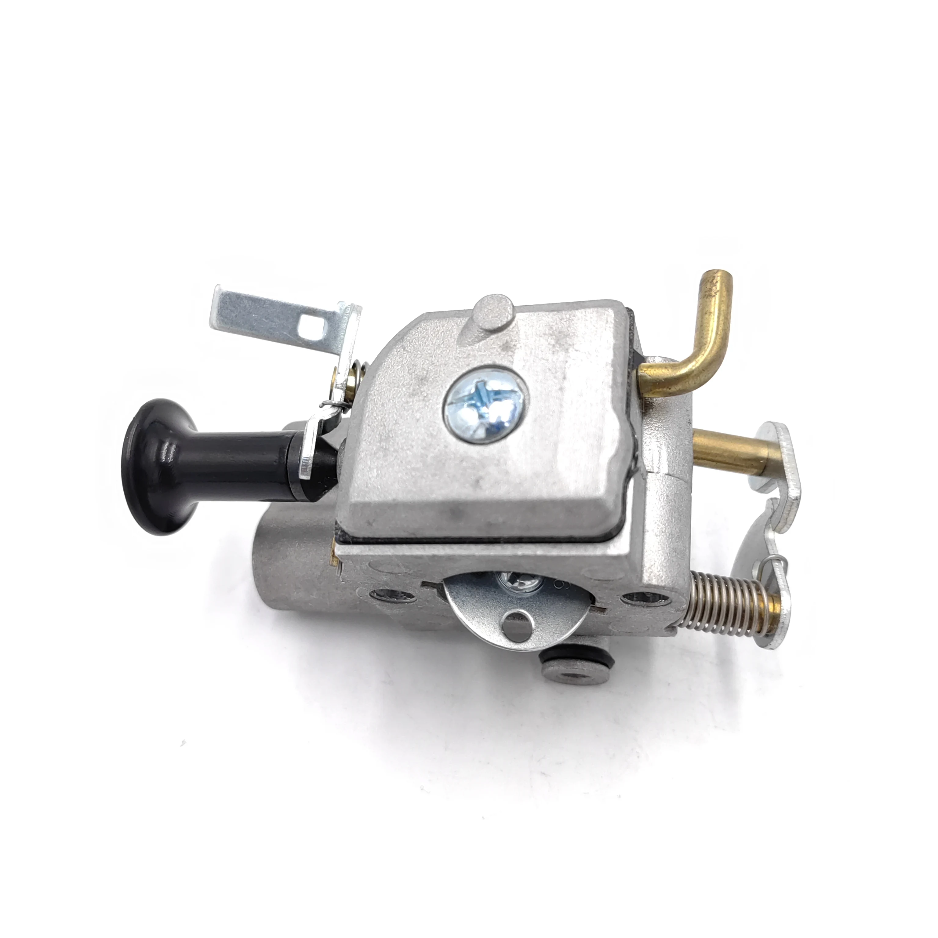 

Карбюратор bb MS261 для бензопилы STIHL MS271 MS291 C1Q-S211 C1Q-S213 MS261 11411200612