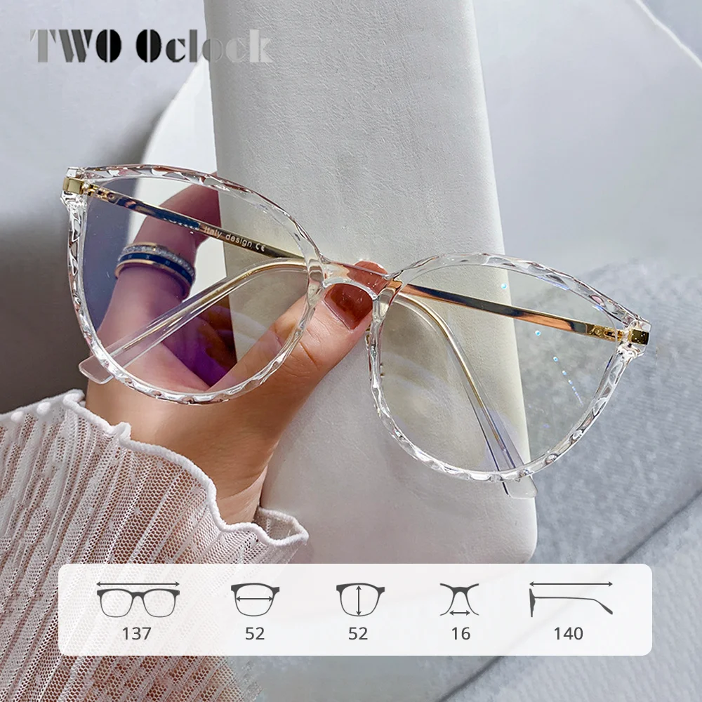 armacao-de-oculos-transparente-tendencia-para-mulheres-decorativa-0-dioptria-armacoes-de-oculos-de-prescricao-optica-feminino-2025-designer-elegante