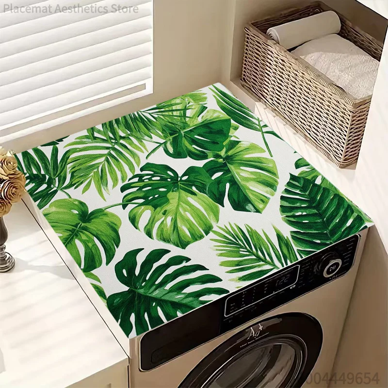 [Absorbent Protecto…