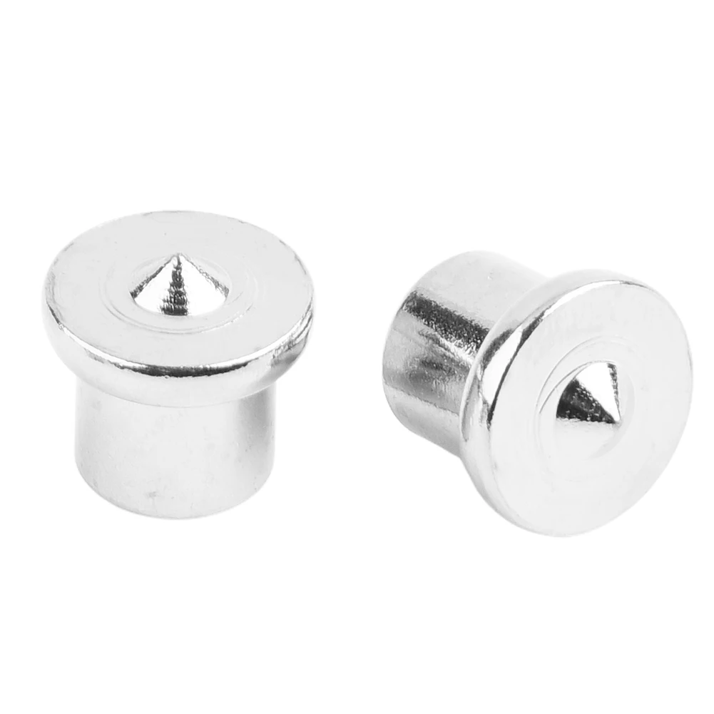 Juego de centro de espiga, localizador de carpintería, perforadora de madera redonda, punto de centrado de muebles de madera, herramientas de