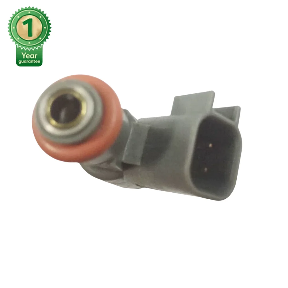 

4PCS OEM 53013656AA Fuel injectors nozzle for jeep for LIBERTY TJ for WRANGLER