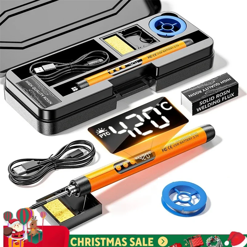 Portable 5V 8W Usb …