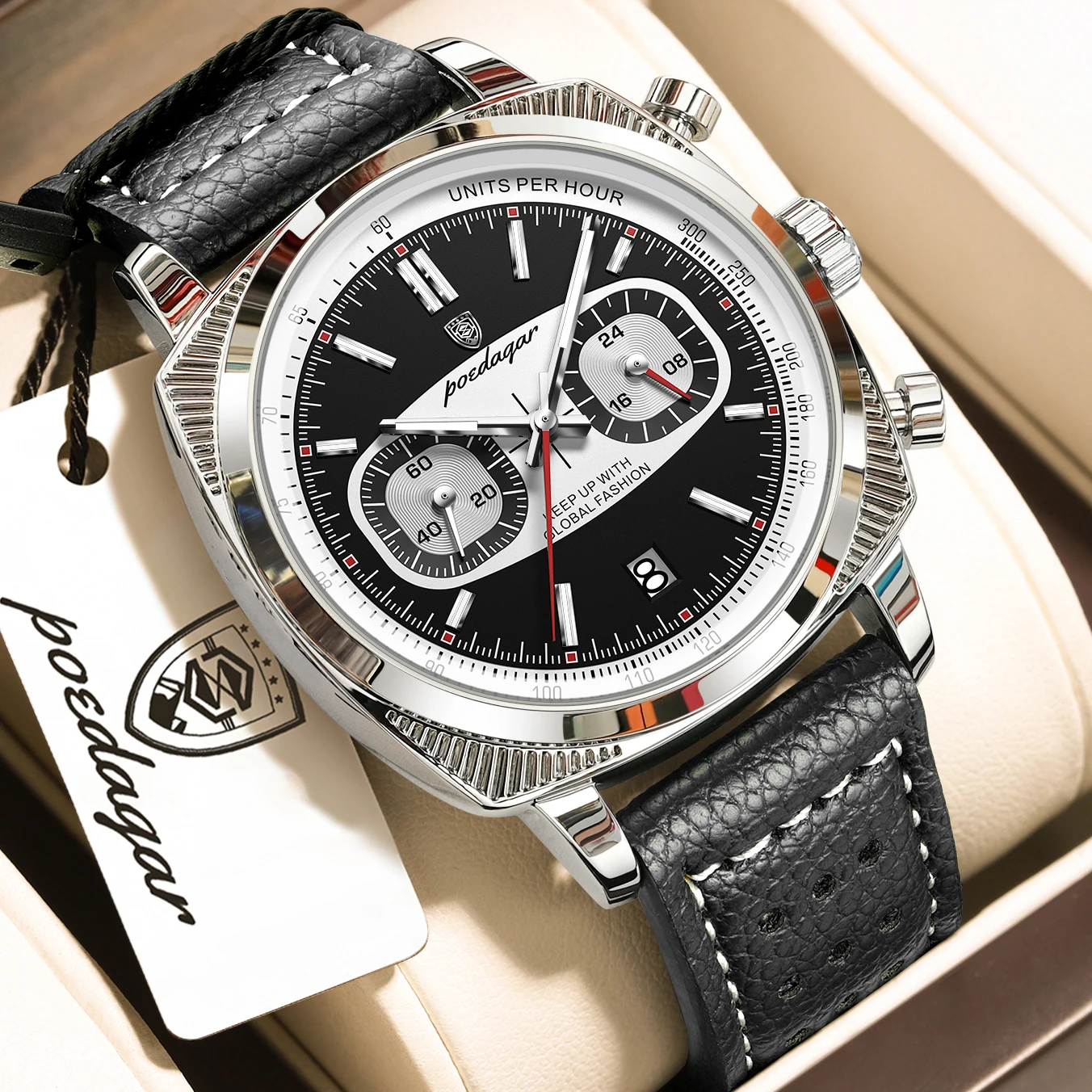 Thumbnail 2 - #62 Latest Watches Offers