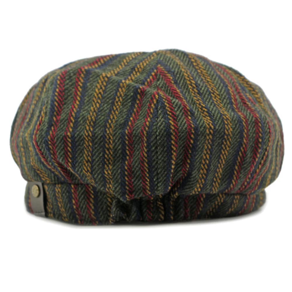 Thumbnail 4 - #41 Popular Berets Choices