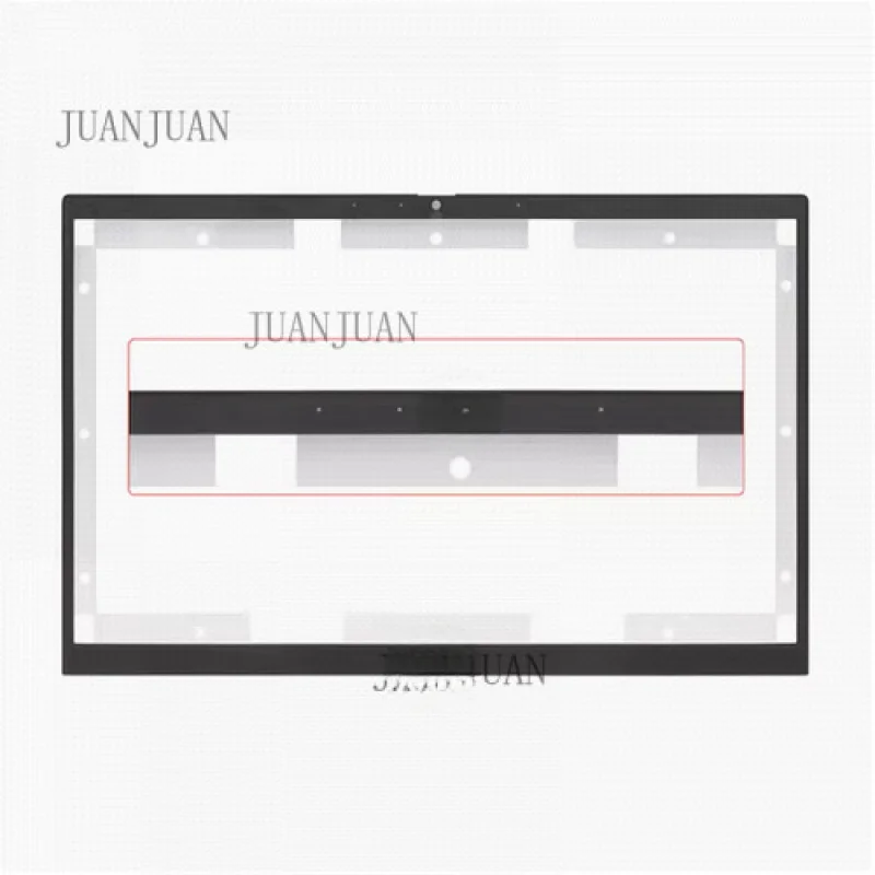 

A+ New M07166-001 For HP Elitebook 745 840 G7 Lcd Bezel Front Cover Case B Shell