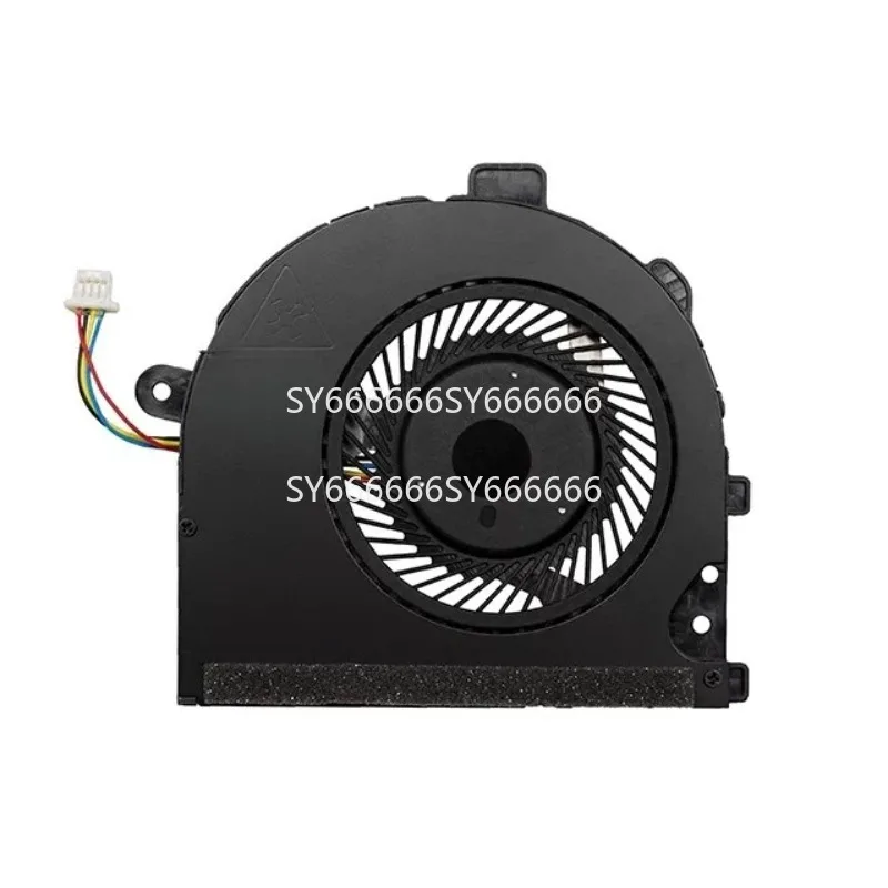 Cooling Fan For DELL Vostro 14 5471 Inspiron 13 5370 0RV0CY + Free tools.