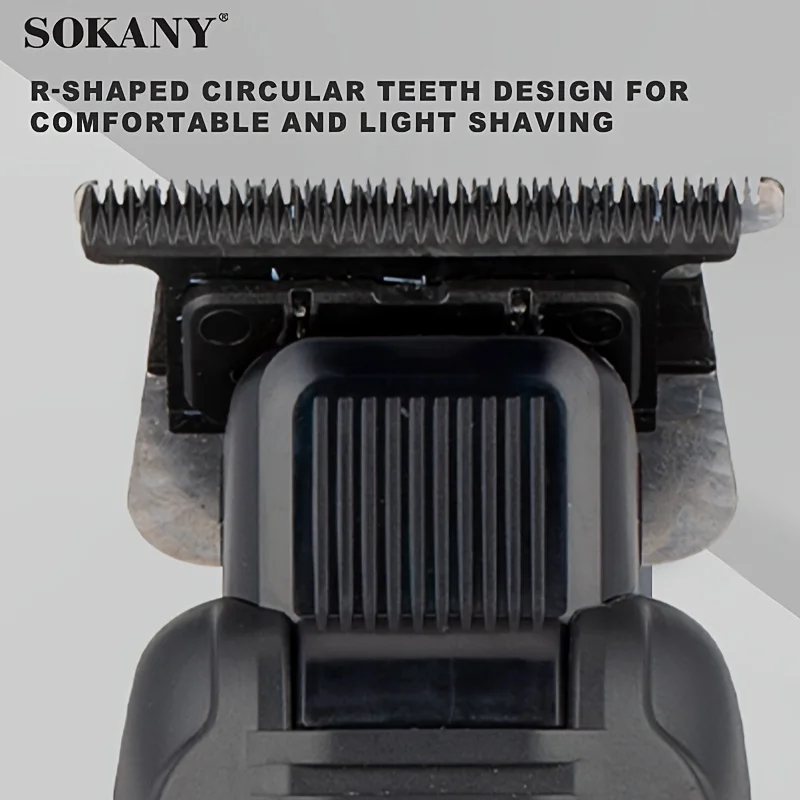 Thumbnail 4 - #71 Most Popular Electric Razor Accessories