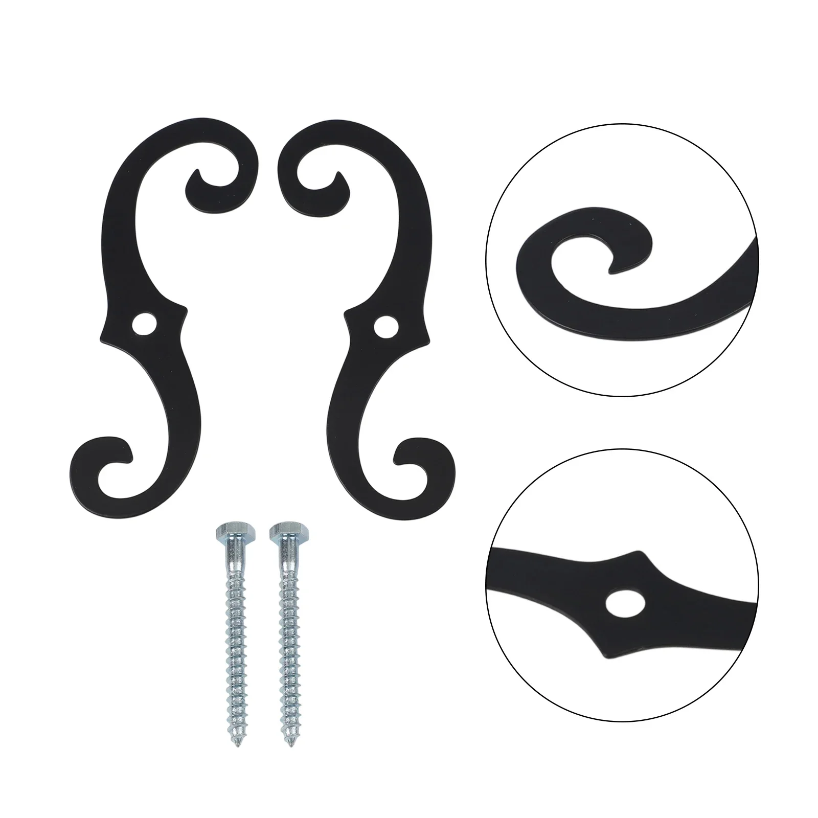 Outdoor Fasteners Stylish Window Fastener Outdoor Installation Residential And Commercial Use For Windows For Outdoor Use
