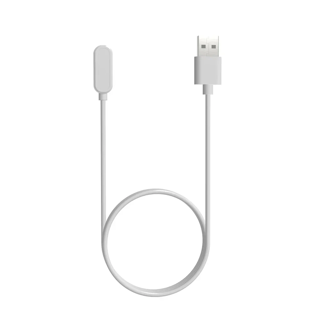 J19 Charging Cable Smart Watch Chargers Cord Protector Winder Charging Cable For OPPO Watch Free OWW206 Accessories