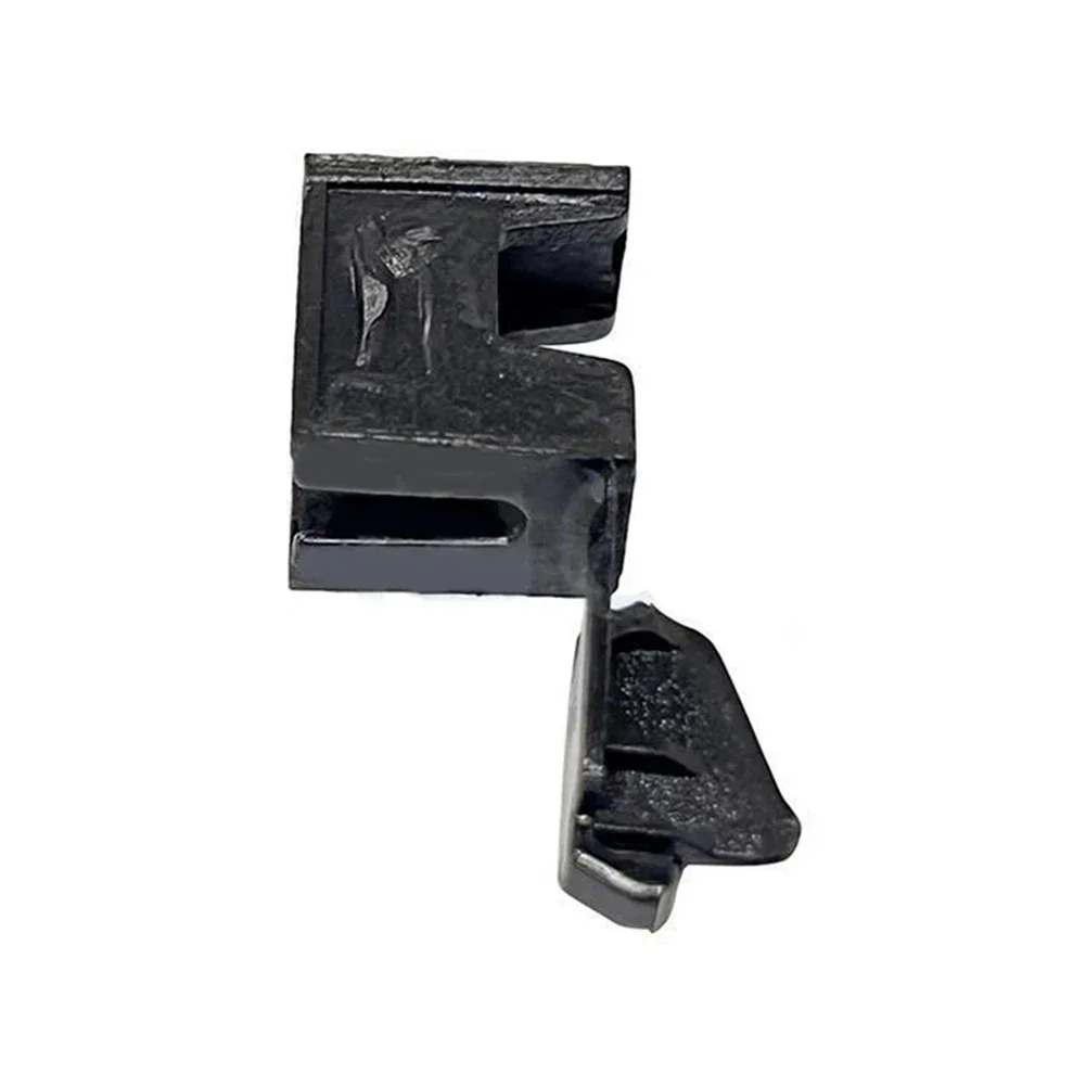 

4Pcs Convertible Roof Top Hinge Cover Clips 54377187747 For For For BMW E93 335i 430i Convertible Roof Rail Mount Bracket