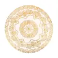 Golden 50cm