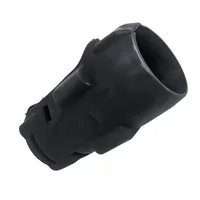 49-16-2967 Protective Boot High Torque Wrench Boot For 18V FUEL 1/2\