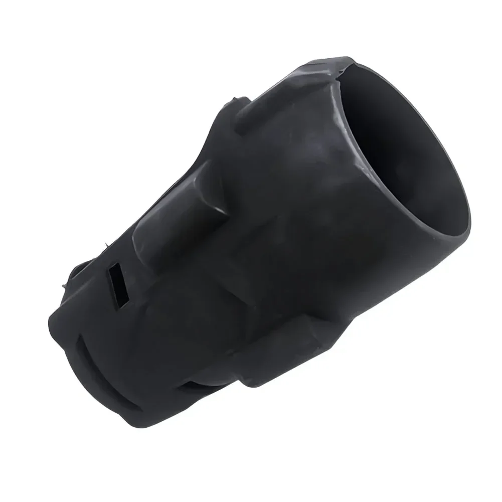 Bota Protetora para Chave de Alto Torque com Anel de Fricção 18v Fuel 49162967-20