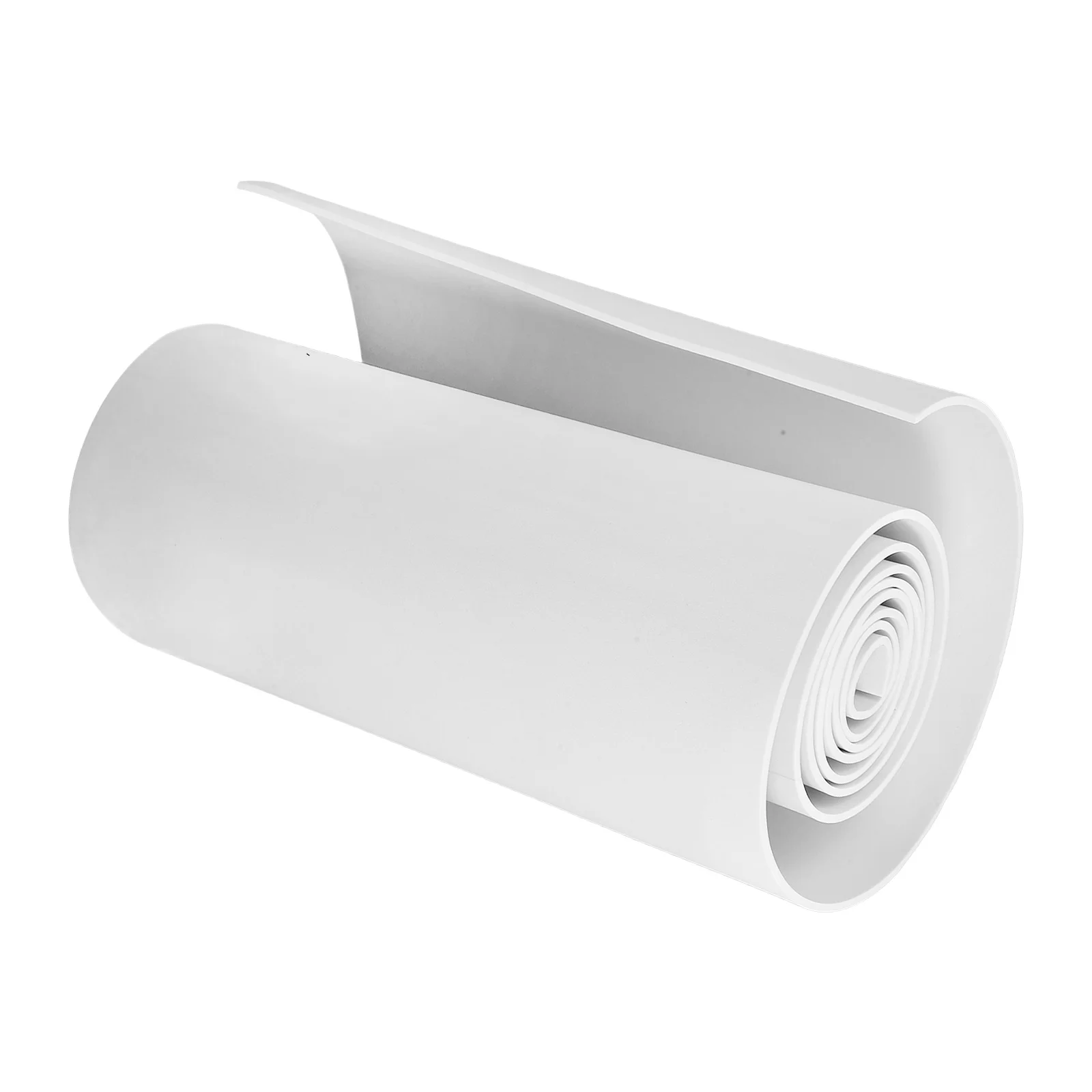 

1 Roll Eva High Density Foams Board Blank Sheet for DIY Crafts Cosplay Costume Props Making Material Foams Sheets