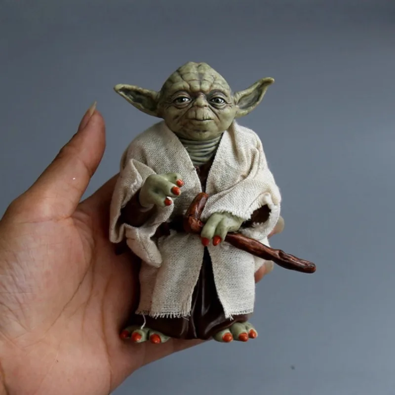 nova-figura-de-pvc-de-13cm-do-anime-star-wars-yoda-versao-q-kawaii-brinquedo-modelo-boneco-ornamento-presente