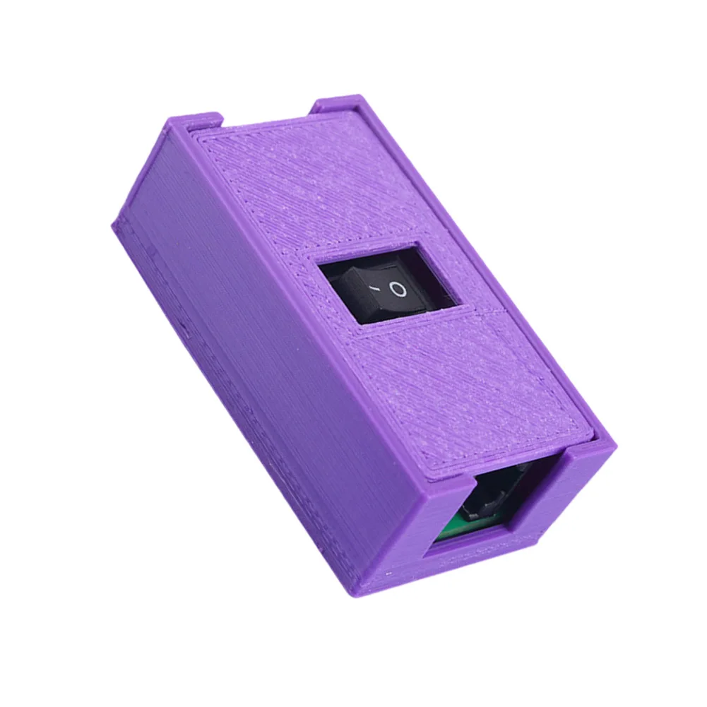 Conector RJ11 para Gerenciamento de Acesso à Linha Telefônica em Telefones, Máquinas de Fax e Modems ADSL em Casa ou Escritório