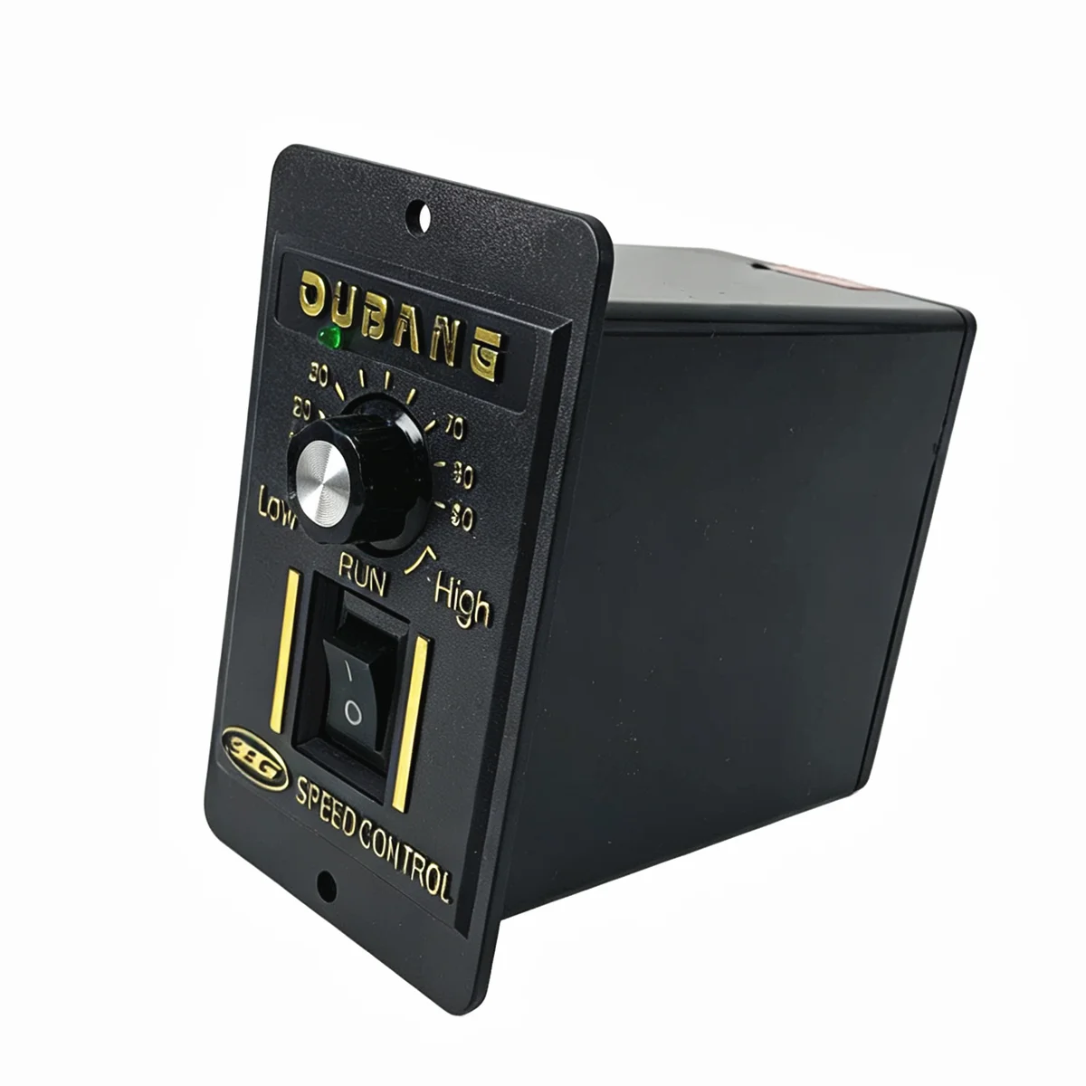 controlador-de-velocidade-do-motor-ac220v-6w-90w-controlador-de-avanco-retrocesso-e-reversao-us52-cw-ccw