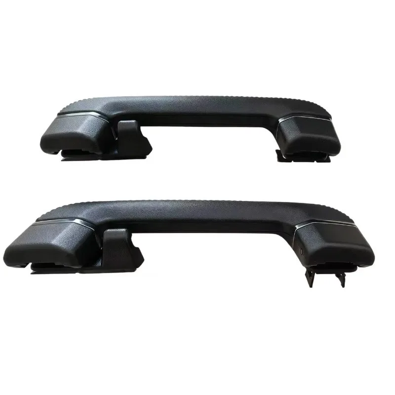 

For Lotus Eletre Vehicle Parts Automotive Parts Car Interior Handle Car Interior Roof Handle