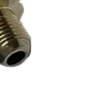 

2026 Durable= Zinc V-Type Air Compressor Check Valve 4 Way Connector Pressure Fitting Prevent Backflow For DIY & Industrial Use