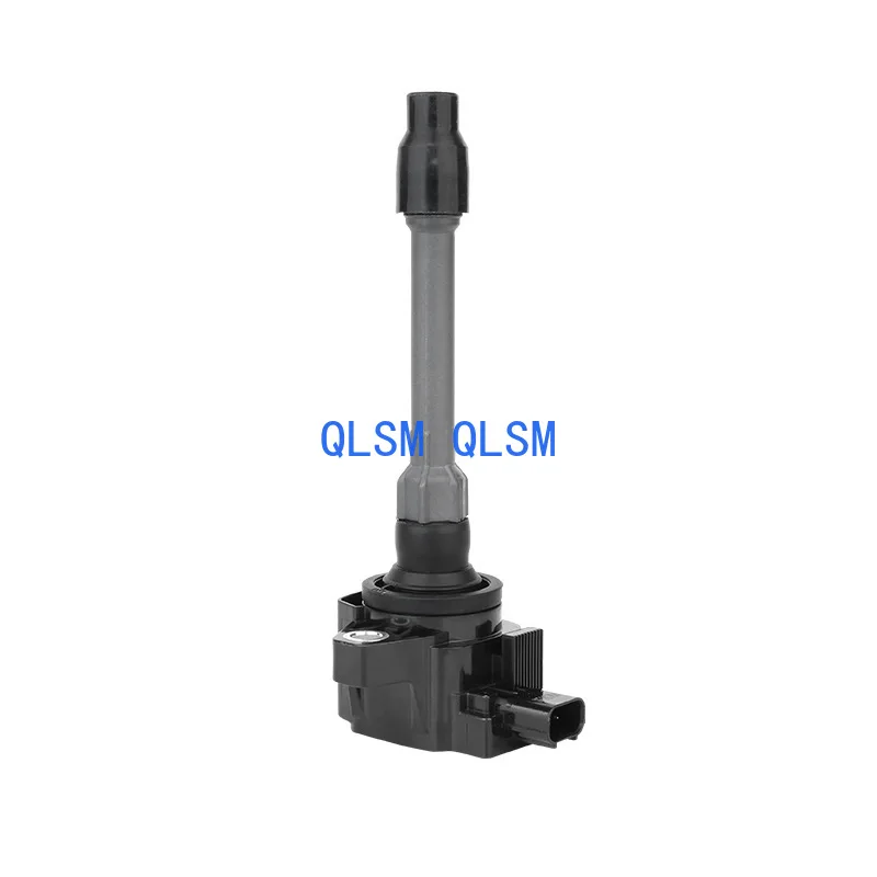 

Suitable for Honda Fit Ignition Coil High Voltage Package 305205R0013 3052059B013