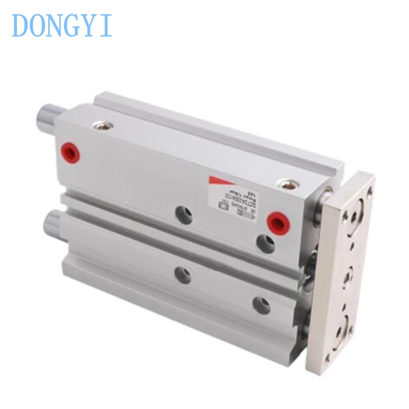 

Цилиндр со встроенной направляющей QC QCT2A QCT2A020 QCT2A020A020 QCT2A020A025 QCT2A020A030 QCT2A020A040 50 75 100 125 150 175 200