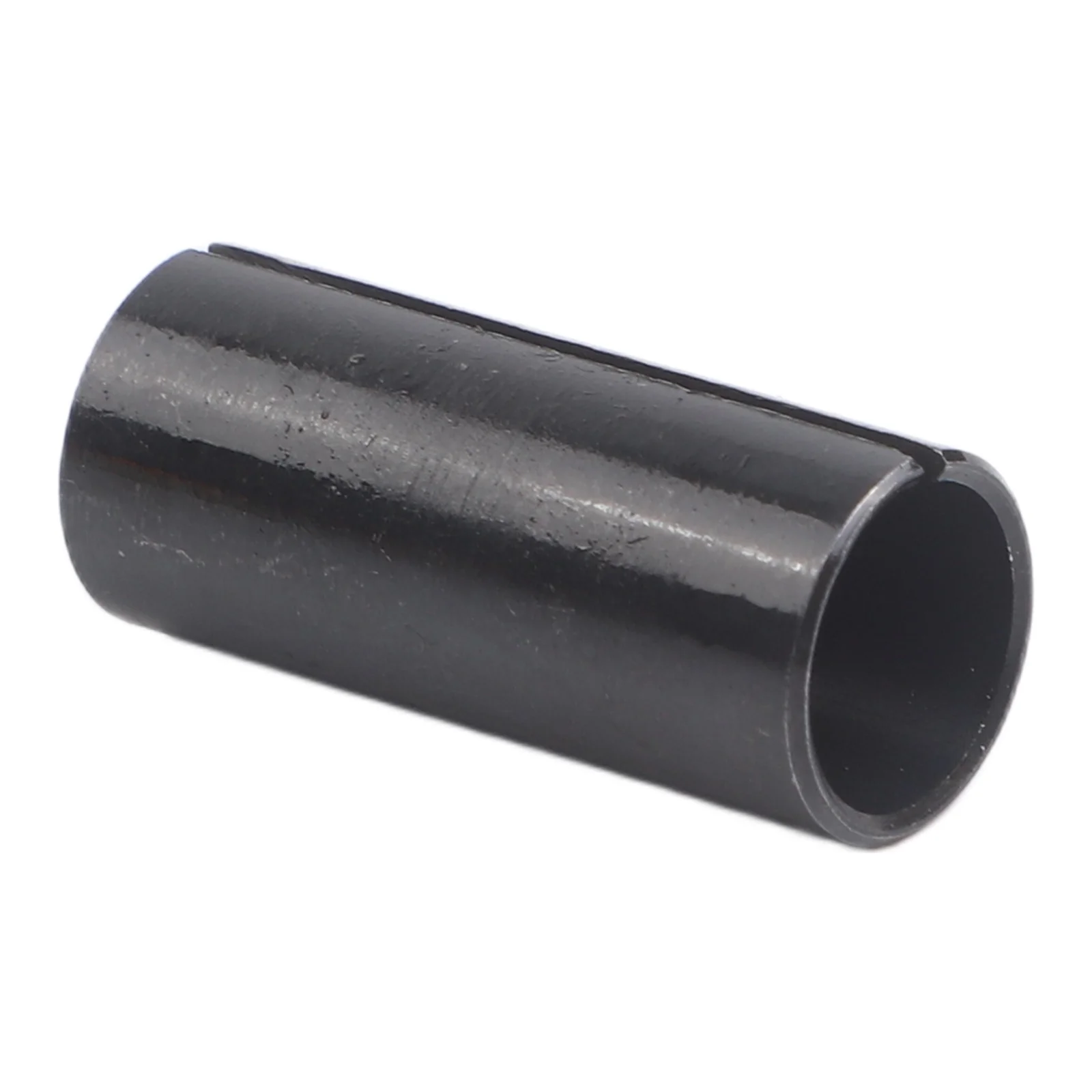Machinery Accessories As Picture Show Router Bit Conversion Chuck Tool Holder Wear Resistant Material Stable Grip Force