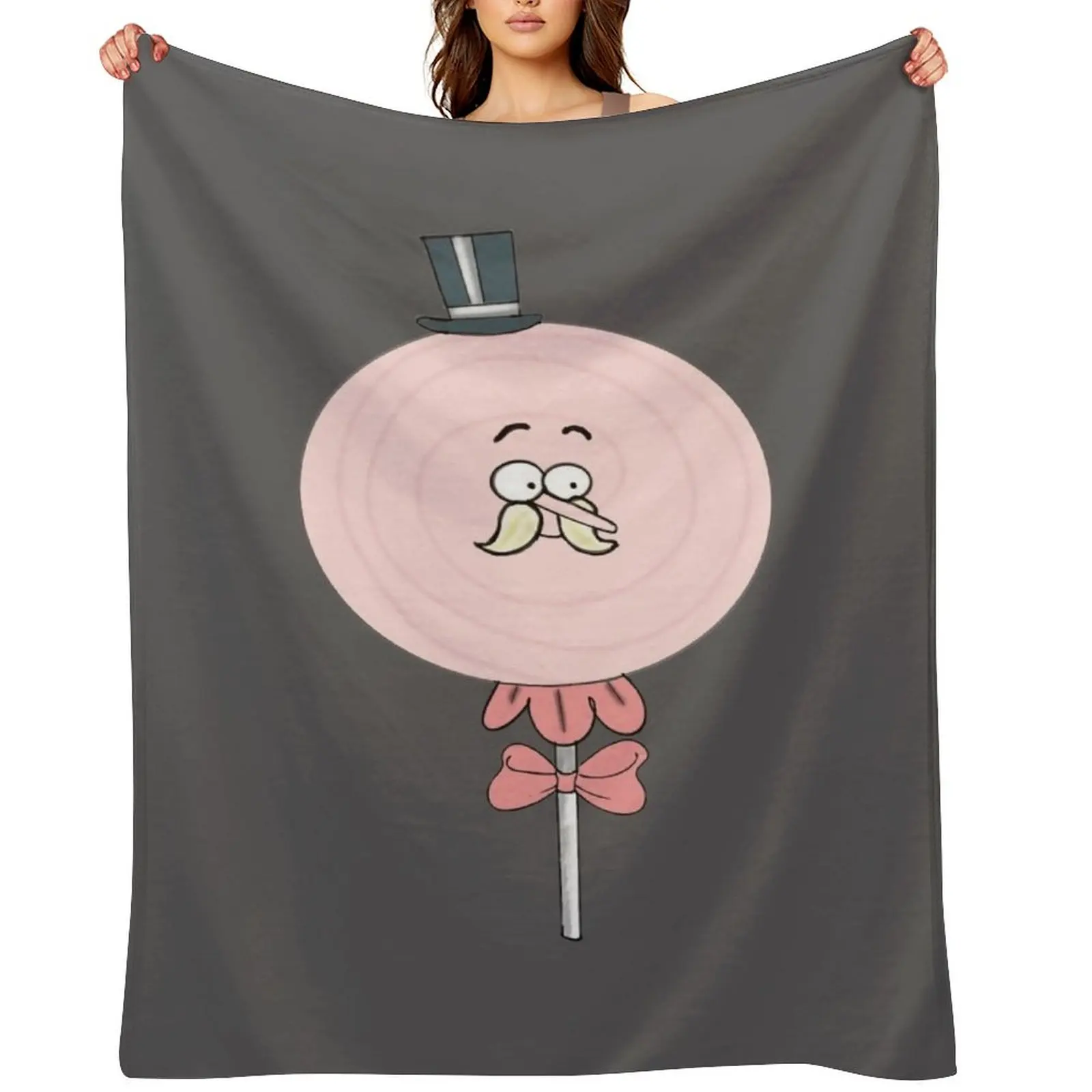 The Lolli-Pops Thro… - image