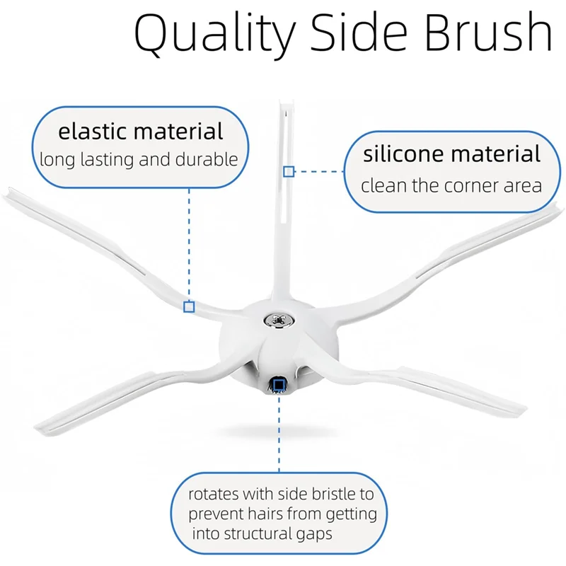 Abgg-Main Side Brus… - image