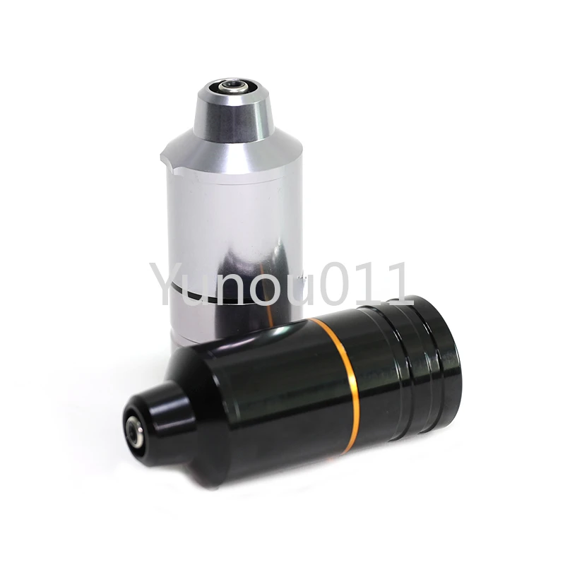 

New Type of Tattoo Products, Professional Rotating Short Pen Tattoo Machine