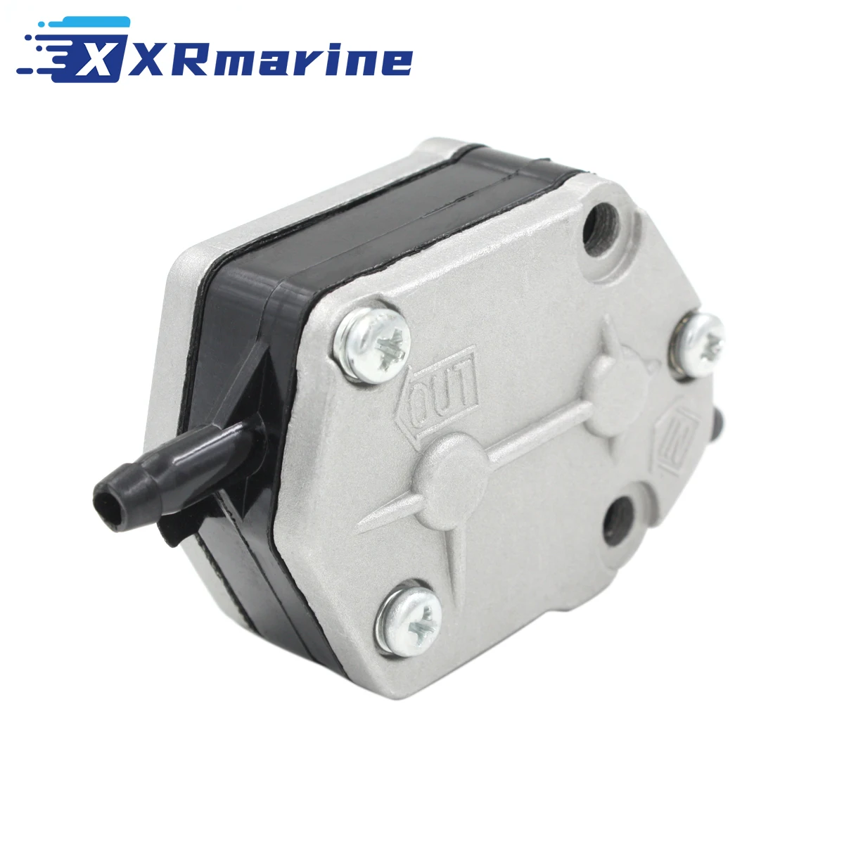

692-24410-00 Топливный насос для Yamaha 25 30 40 50 60 70 75 80 85 HP 2-тактный подвесной двигатель 6A0-24410-00 663-24410-00