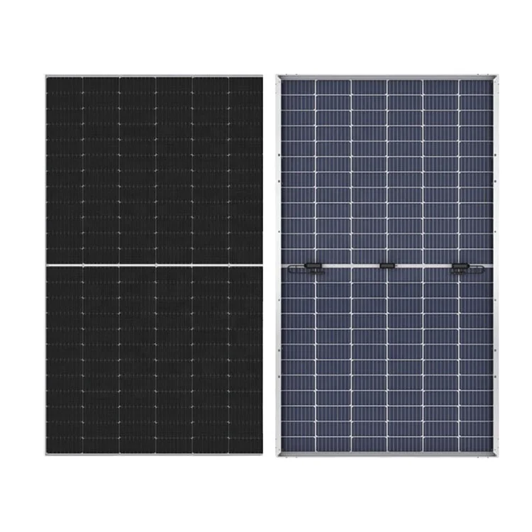 

Solar Panels 450W Cheapest