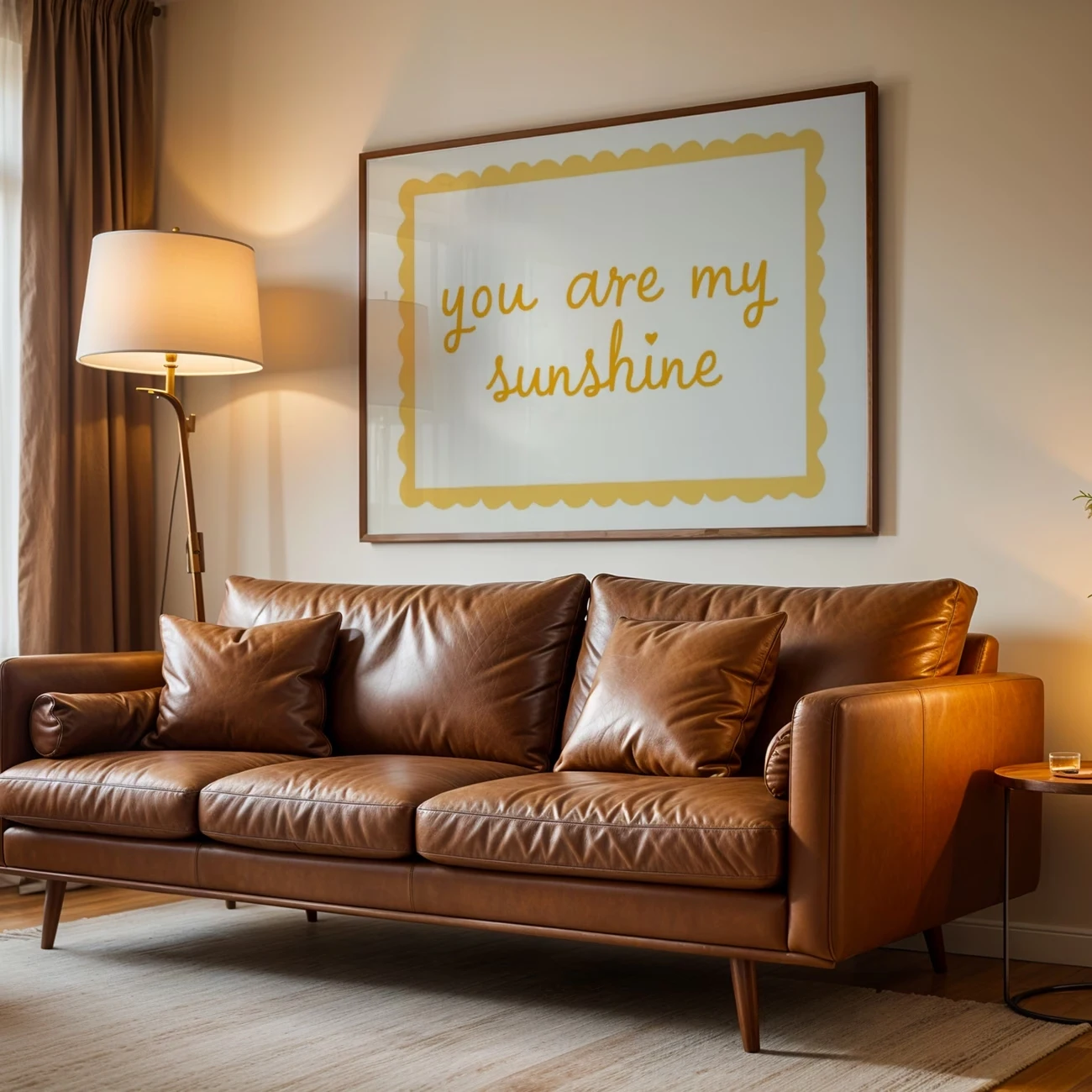 Moderne Wandkunst mit dem Zita – Home Decor Quotes Bewertung und Preis