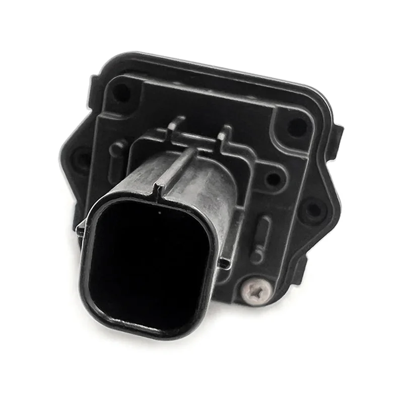 

8679028400 Rearview Camera Back-Up Parking Assist Camera For Toyota Estima Hybrid Previa Tarago 2006-2019
