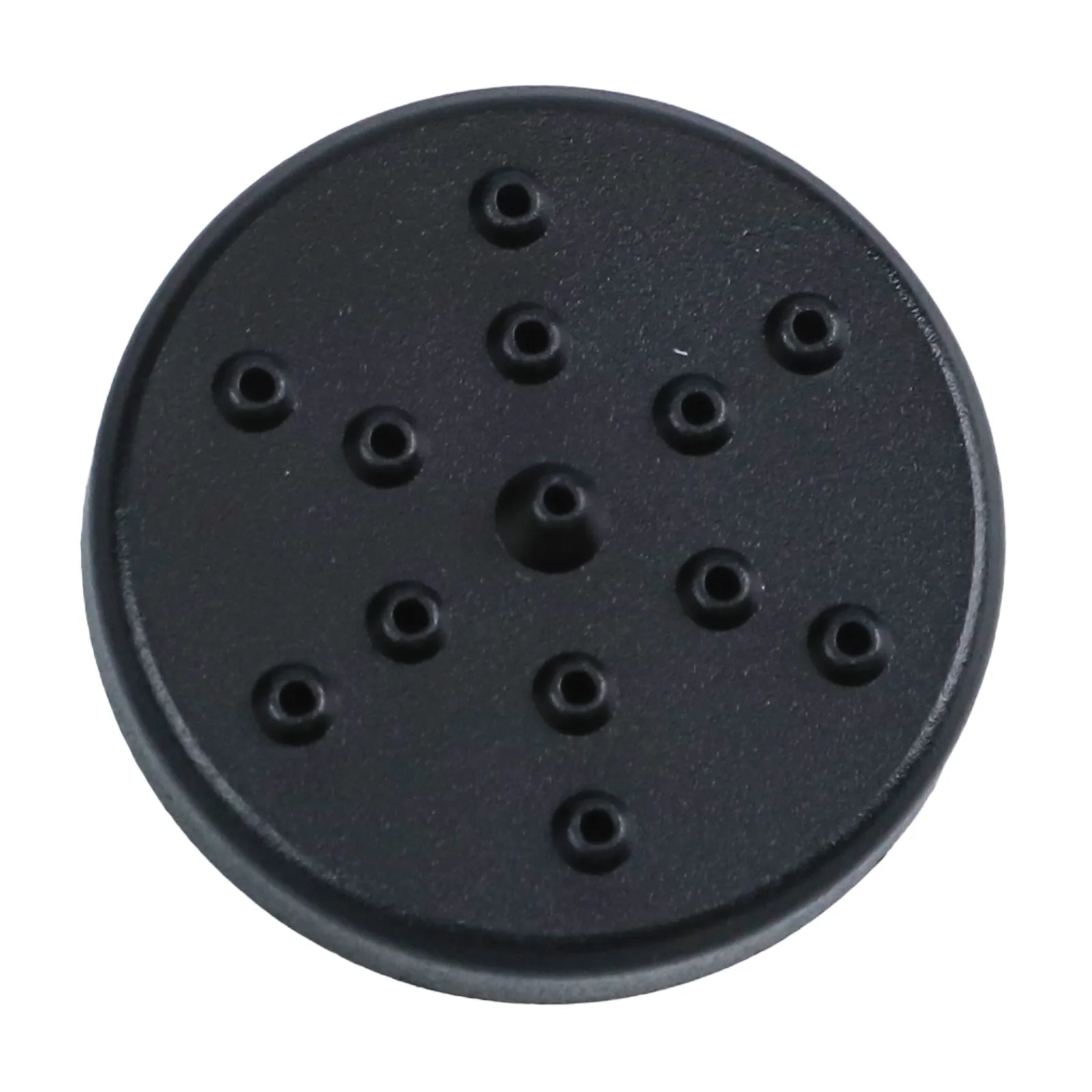 

Садовый декор: солнечный насос 4 Вт для фонтана, длина шланга 1,5 м, 9 насадок в комплекте