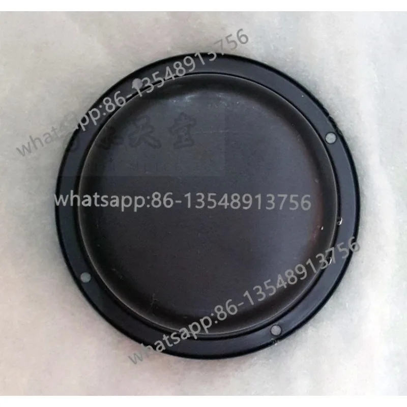 

B4N Subwoofer, Computer Multimedia Speaker Factory Direct Sales