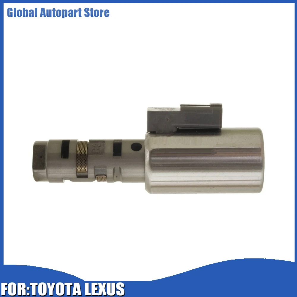 35280-30050 35280-50020 Car New Lock Up Control Solenoid Valve 4Runner Land Cruiser For Toyota Lexus 3528030050