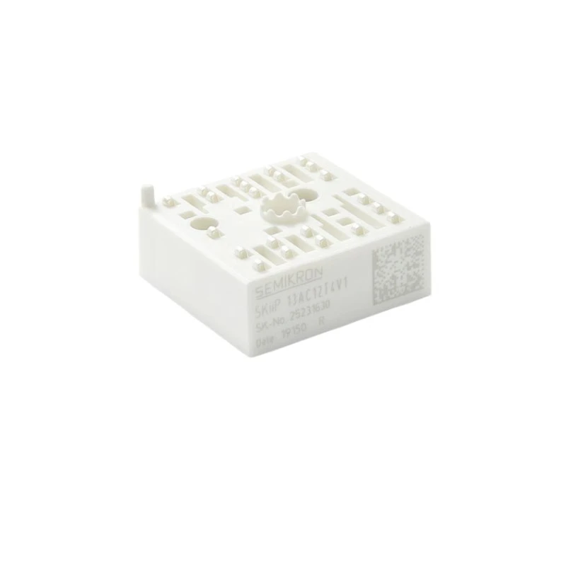 SKIIP13AC12T4V1 IGBT Module