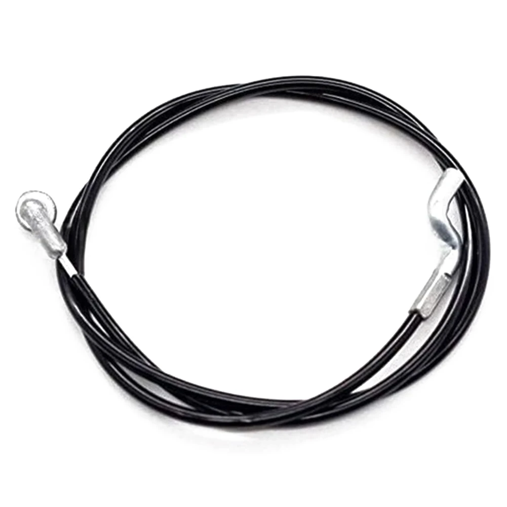 

Кабель переключения скоростей для снегоуборщика, замена, артикул 946-04396A, подходит для моделей 746-04396, 746-04396A, предназначен для восстановления контроля скорости.