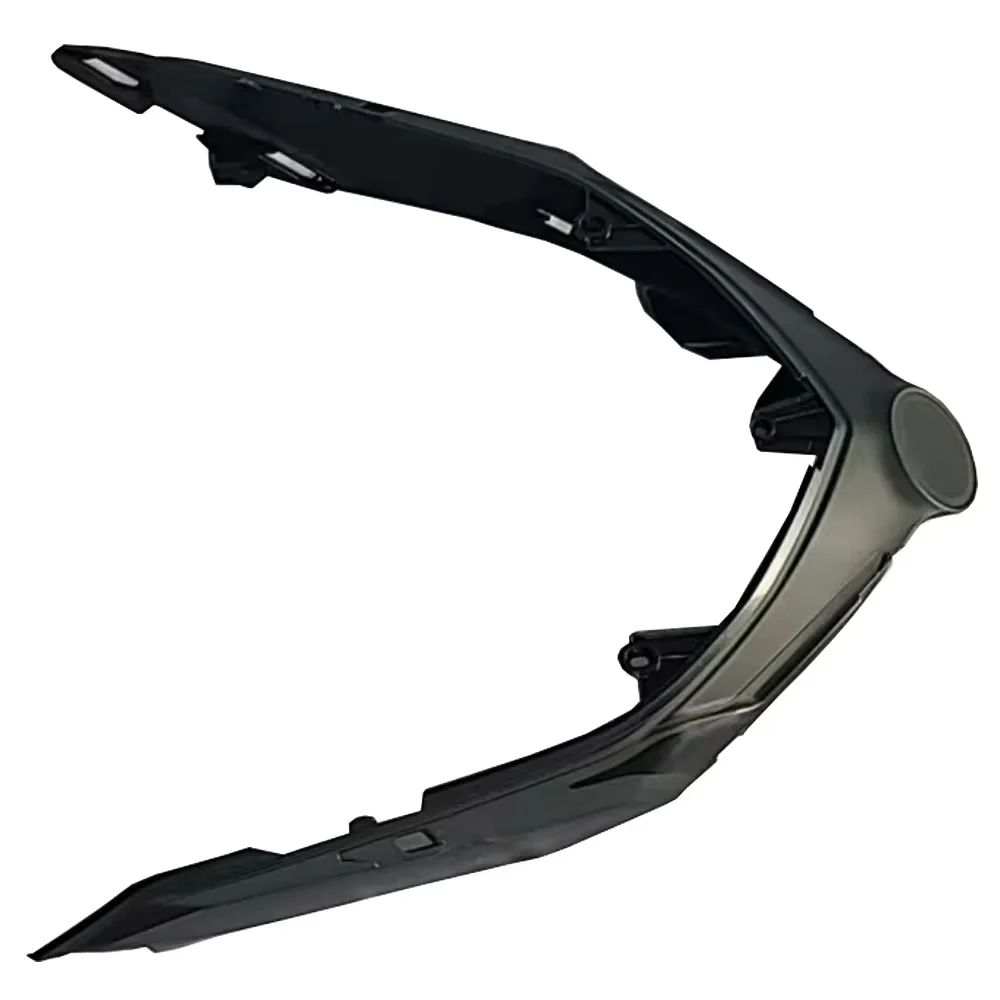 Original Jetski Parts Front Hood Grill for Sea-Doo GTX 170 230 300 FISH PRO 291005915
