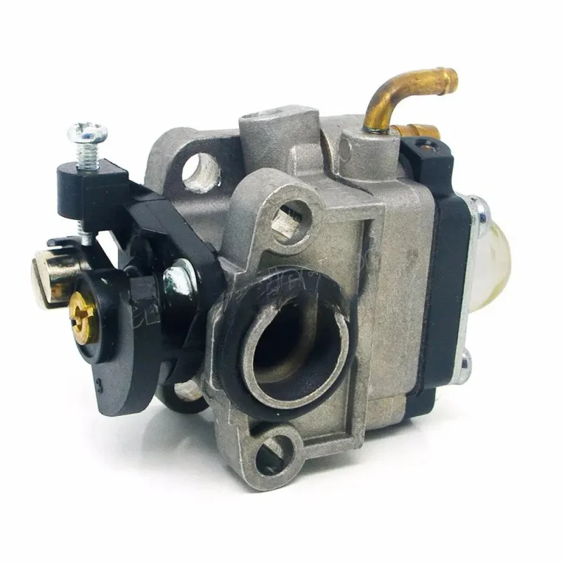 Peça de Reposição Genuína para Carburador de Roçadeiras e Cortadores de Cerca Viva Shindaiwa C230 F230 LE230 PB230