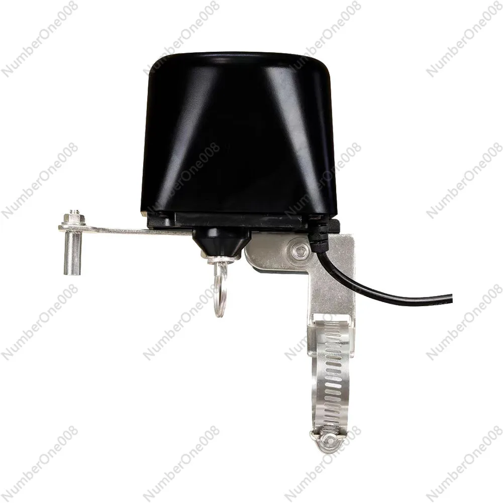 

Cross-Platform HomeKit Water Valve Air Valve Home Assistant Smart Manipulator Switch