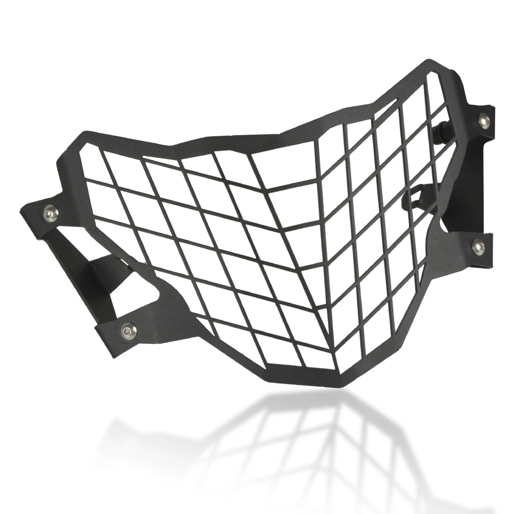 ตะแกรงครอบไฟหน้า สำหรับ BMW G310 R G310 GS G310GS G310R ปี 2017-2019 2020 2021 2022