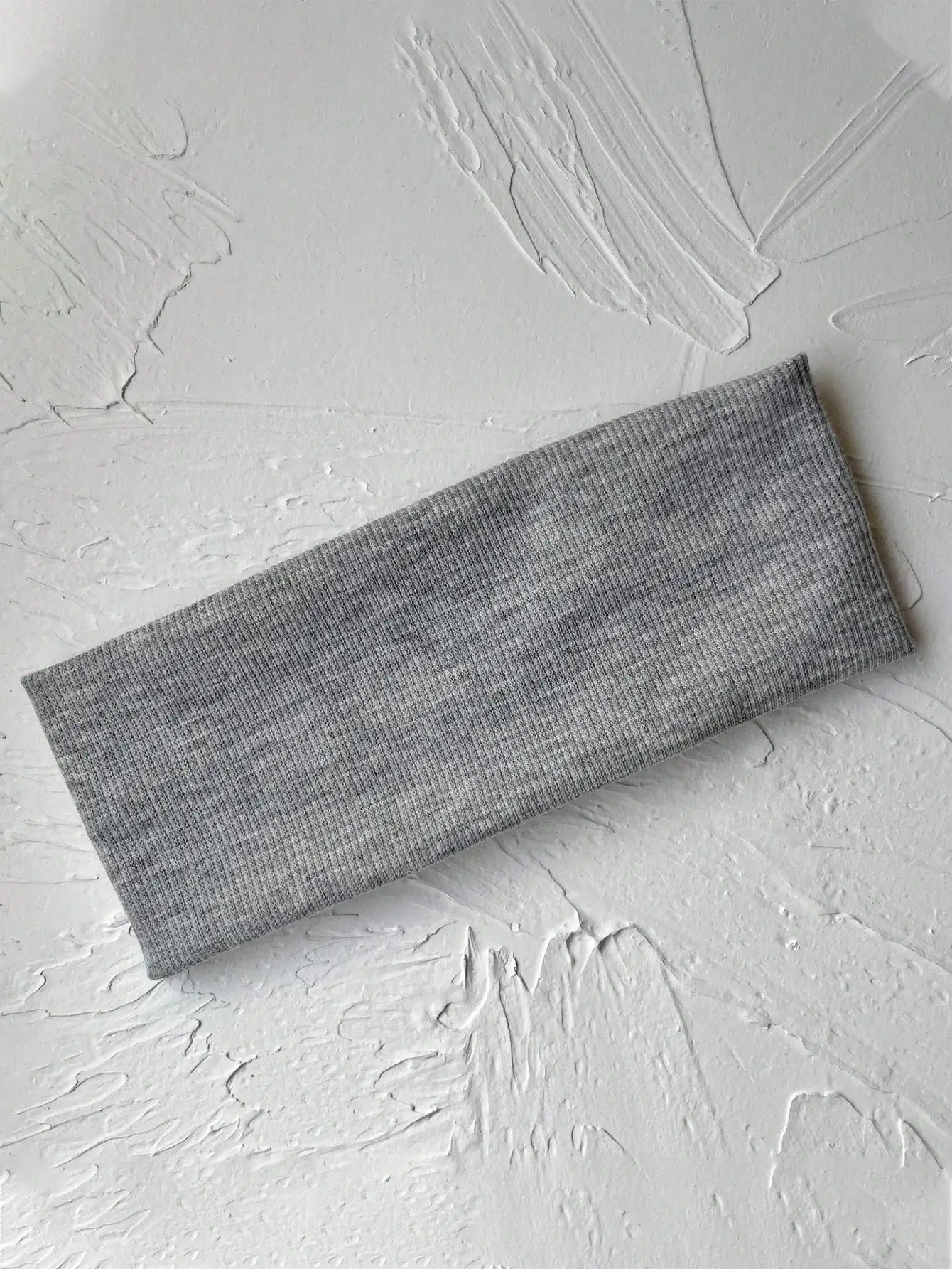 

Custom Rhinestone Letter Women's Headband Personalized Hair Accessory Gift