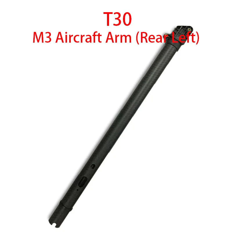 

Original New DJI T30 M3 Aircraft Arm (Rear Left) For Argas Plant Protection Drones Accessories Repair Parts