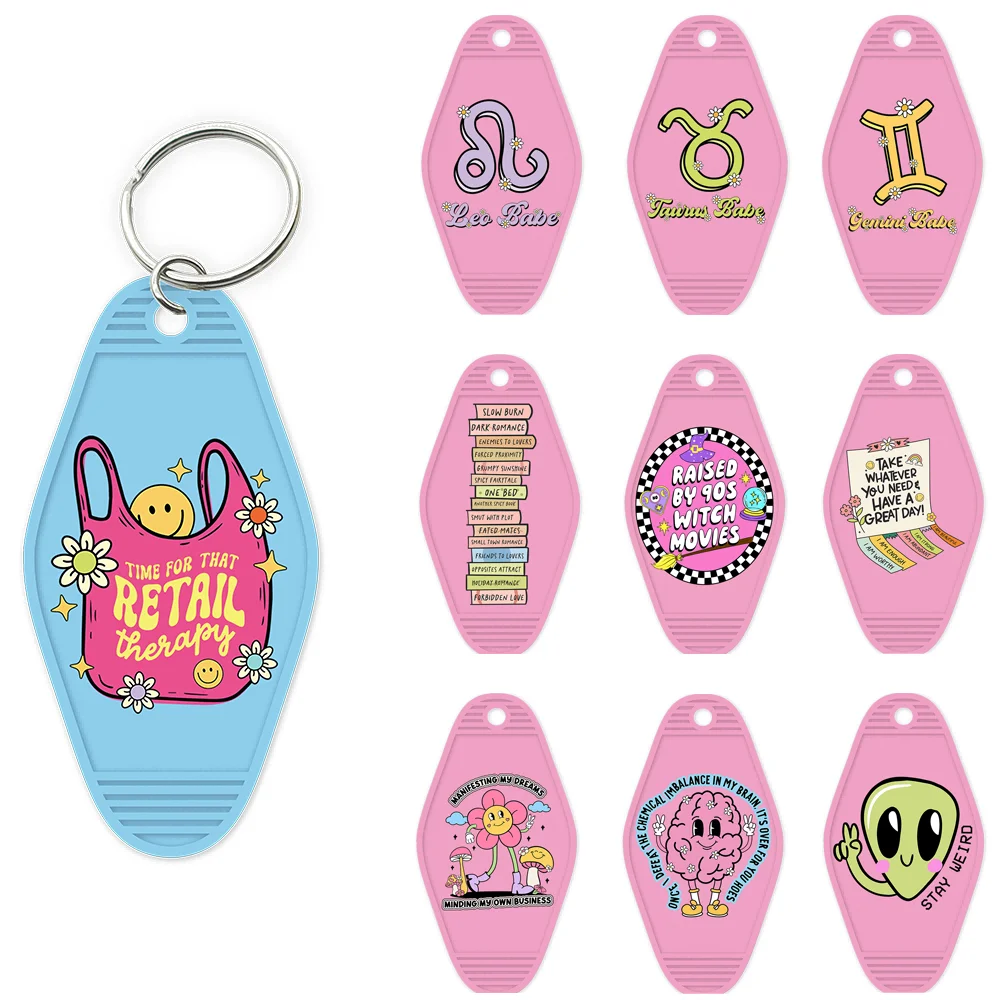 12 Zodiac Constella… - image